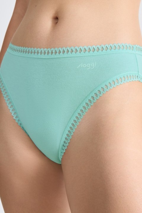 SLOGGI FIGI SLOGGI GO CRUSH HIGH LEG C3P V007 SLOGGI FIGI SLOGGI GO CRUSH HIGH LEG C3P V007