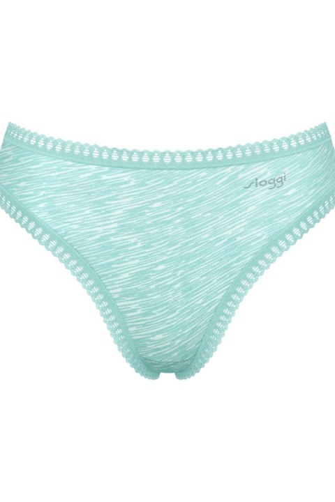 SLOGGI FIGI SLOGGI GO CRUSH HIGH LEG C3P V007 SLOGGI FIGI SLOGGI GO CRUSH HIGH LEG C3P V007