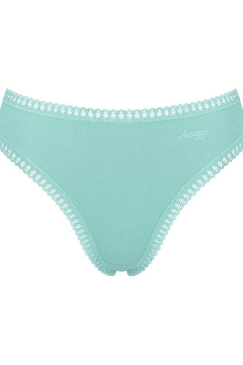 SLOGGI FIGI SLOGGI GO CRUSH HIGH LEG C3P V007 SLOGGI FIGI SLOGGI GO CRUSH HIGH LEG C3P V007