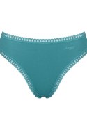 SLOGGI FIGI SLOGGI GO CRUSH HIGH LEG C3P V007