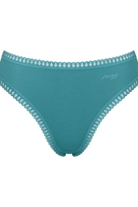 SLOGGI FIGI SLOGGI GO CRUSH HIGH LEG C3P V007 SLOGGI FIGI SLOGGI GO CRUSH HIGH LEG C3P V007