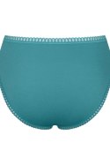 SLOGGI FIGI SLOGGI GO CRUSH HIGH LEG C3P V007
