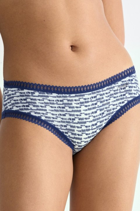 SLOGGI FIGI SLOGGI GO CRUSH HIPSTER C3P V003 SLOGGI FIGI SLOGGI GO CRUSH HIPSTER C3P V003