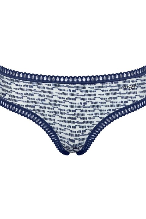 SLOGGI FIGI SLOGGI GO CRUSH HIPSTER C3P V003 SLOGGI FIGI SLOGGI GO CRUSH HIPSTER C3P V003