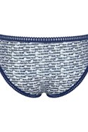 SLOGGI FIGI SLOGGI GO CRUSH HIPSTER C3P V003