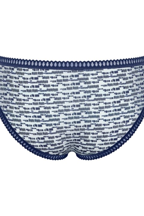 SLOGGI FIGI SLOGGI GO CRUSH HIPSTER C3P V003 SLOGGI FIGI SLOGGI GO CRUSH HIPSTER C3P V003