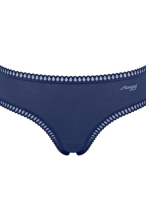 SLOGGI FIGI SLOGGI GO CRUSH HIPSTER C3P V003 SLOGGI FIGI SLOGGI GO CRUSH HIPSTER C3P V003