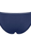 SLOGGI FIGI SLOGGI GO CRUSH HIPSTER C3P V003