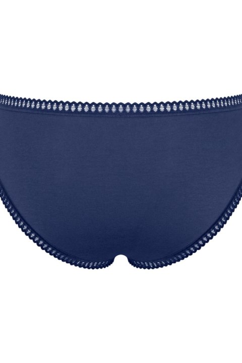 SLOGGI FIGI SLOGGI GO CRUSH HIPSTER C3P V003 SLOGGI FIGI SLOGGI GO CRUSH HIPSTER C3P V003