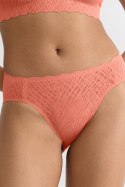 SLOGGI FIGI SLOGGI ZERO FEEL BLISS HIGH LEG 3173