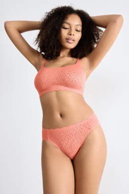 SLOGGI FIGI SLOGGI ZERO FEEL BLISS HIGH LEG 3173