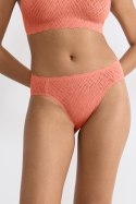 SLOGGI FIGI SLOGGI ZERO FEEL BLISS HIGH LEG 3173