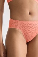 SLOGGI FIGI SLOGGI ZERO FEEL BLISS HIGH LEG 3173
