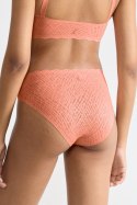SLOGGI FIGI SLOGGI ZERO FEEL BLISS HIGH LEG 3173