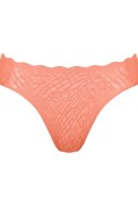 SLOGGI FIGI SLOGGI ZERO FEEL BLISS HIGH LEG 3173