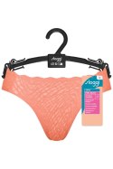 SLOGGI FIGI SLOGGI ZERO FEEL BLISS HIGH LEG 3173