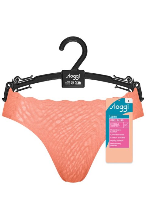 SLOGGI FIGI SLOGGI ZERO FEEL BLISS HIGH LEG 3173 SLOGGI FIGI SLOGGI ZERO FEEL BLISS HIGH LEG 3173