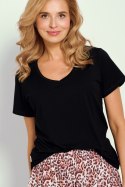 TARO 3319 PIŻAMA DAMSKA ESTI S-XL