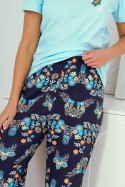 TARO 3329 PIŻAMA DAMSKA KRISTEN S-XL