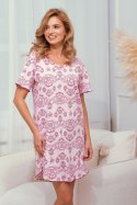 TARO 3333 KOSZULA DAMSKA TARA S-XL