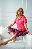 TARO 3345 PIŻAMA DAMSKA CLAIRE S-XL