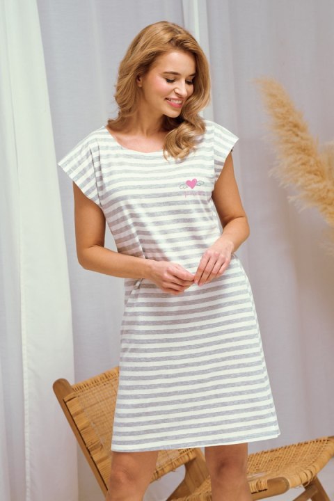TARO 3354 KOSZULA DAMSKA HARPER S-XL TARO 3354 KOSZULA DAMSKA HARPER S-XL