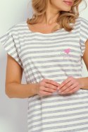 TARO 3354 KOSZULA DAMSKA HARPER S-XL