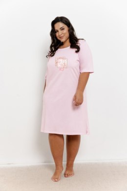 TARO 3364 KOSZULA DAMSKA ISLA 2XL-3XL