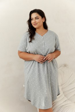TARO 3367 KOSZULA DAMSKA MEG 2XL-3XL