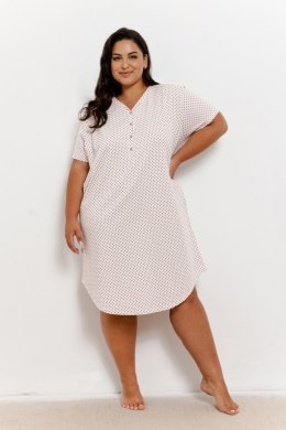 TARO 3367 KOSZULA DAMSKA MEG 2XL-3XL