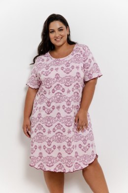 TARO 3374 KOSZULA DAMSKA TARA 2XL-4XL