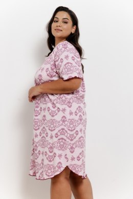 TARO 3374 KOSZULA DAMSKA TARA 2XL-4XL