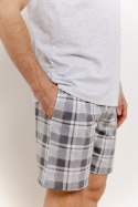 TARO 3392 PIŻAMA MĘSKA RALPH M-2XL