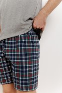 TARO 3395 PIŻAMA MĘSKA KYLE M-2XL