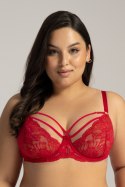 AVA BIUSTONOSZ AV 1824/1 BARBADOS MAXI