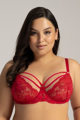 AVA BIUSTONOSZ AV 1824/1 BARBADOS MAXI