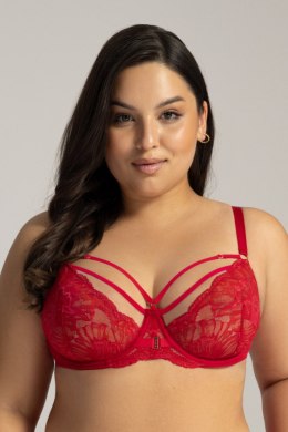 AVA BIUSTONOSZ AV 1824/1 BARBADOS