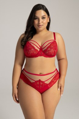 AVA BIUSTONOSZ AV 1824/1 BARBADOS