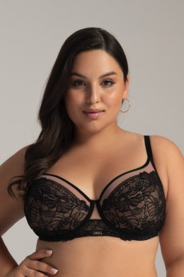 AVA BIUSTONOSZ AV 2145 BLACK