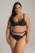 AVA BIUSTONOSZ AV 2146 BLACK