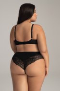 AVA BIUSTONOSZ AV 2146 BLACK