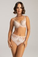 AVA BIUSTONOSZ AV 2153 SHIMMER