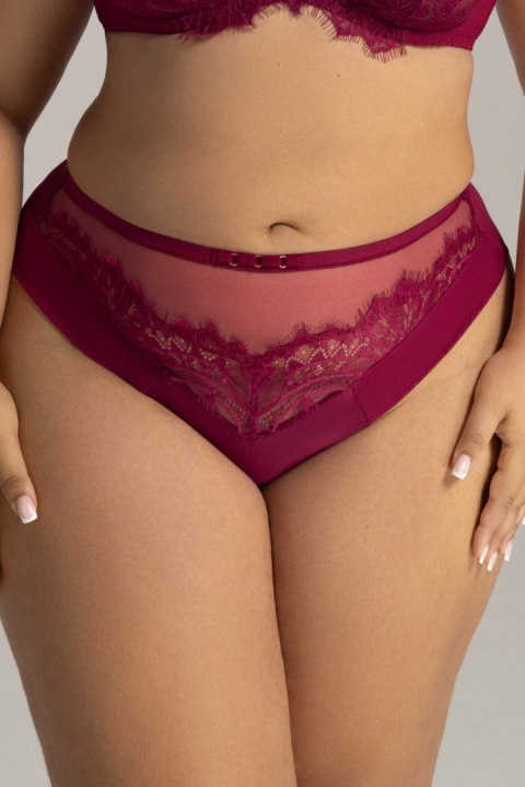 AVA BRAZYLIANY AV 2150/B CHIANTI AVA BRAZYLIANY AV 2150/B CHIANTI