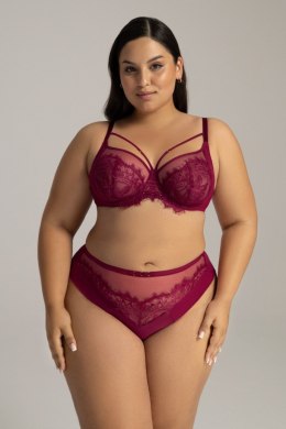 AVA BRAZYLIANY AV 2150/B CHIANTI