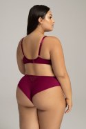 AVA BRAZYLIANY AV 2150/B CHIANTI