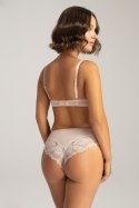 AVA BRAZYLIANY AV 2153/B SHIMMER