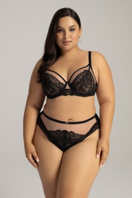 AVA FIGI AV 2146 BLACK