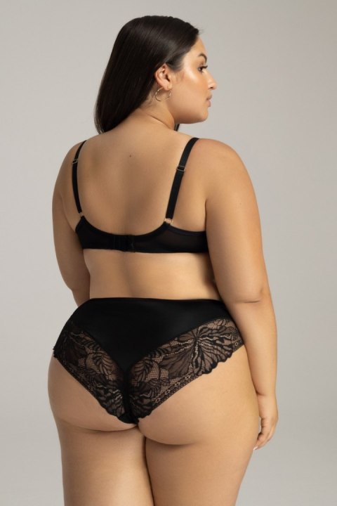 AVA FIGI AV 2146 BLACK AVA FIGI AV 2146 BLACK