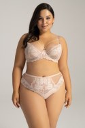 AVA FIGI AV 2155 SHIMMER