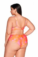 AVA SWIMWEAR BIUSTONOSZ KĄPIELOWY SK 215 TANGERINE